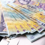 deficitul bugetar la trei luni aproape la jumatate fata de 2025 statul a incasat mai mult din tva si a atras mai multe fonduri ue 69f0d11c98da5