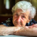 dementia has my grandmother living in two different realities and im left to helplessly watch both 69d2c80dd8264