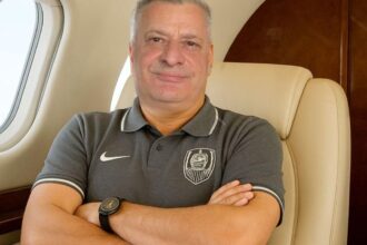demis dupa nici 24 de ore de ce a renuntat ioan varga imediat la oficialul abia intors la cfr cluj 69f0eb7fb5d6d
