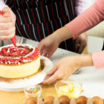 deserturi de paste 2026 retete simple si rapide pentru masa de sarbatoare recomandate de bucatari 69d9c8c3459a1