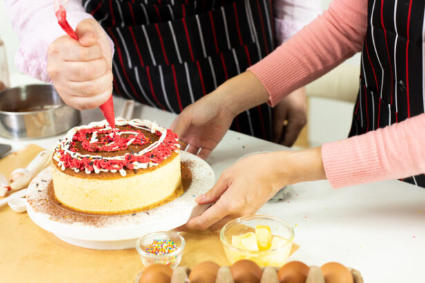 deserturi de paste 2026 retete simple si rapide pentru masa de sarbatoare recomandate de bucatari 69d9c8c3459a1