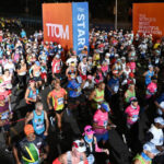 doi barbati au fost prinsi concurand la categoria feminina a unui prestigios maraton sud african pe ce locuri au terminat 69e49839d6b56