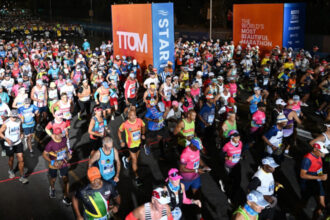 doi barbati au fost prinsi concurand la categoria feminina a unui prestigios maraton sud african pe ce locuri au terminat 69e49839d6b56