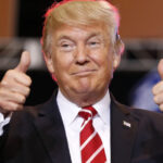 donald trump a investit peste 51 milioane de dolari in obligatiuni intr o singura luna 69ef081dbf2f4