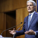 dragos pislaru orice destabilizare a guvernului ar fi un act de iresponsabilitate crunta avertisment privind pnrr 69cd3195e8682