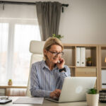 drepturile angajatilor care lucreaza de sarbatori legale cum sunt platiti si cand primesc zile libere potrivit legi 69d885593ee49