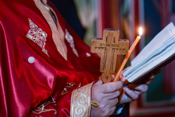 duminica tomii 2026 ce traditii se respecta in ultima zi a saptamanii luminate sarbatoare cu cruce rosie in calendarul ortodox 69e474895a344