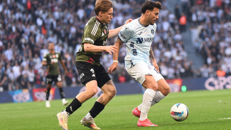 echipa care a castigat primul meci al sezonului dupa ce ajunsese la un golaveraj 123 69d0a9c66fa4c