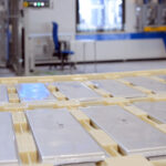 efectele razboiului din iran exporturile de baterii ale chinei au explodat 69de1cdee97d9