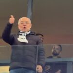 emil boc ironie la miezul noptii dupa derby ul clujului ajuta la memorie 69edbbf475069
