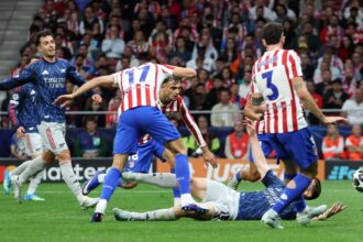 englezii fac praf un fotbalist de la atletico dupa meciul de la madrid nota 4 o parte din el a fost suspecta 69f29151030f3