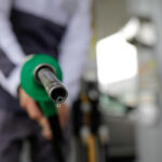 eurostat romania urca pe locul 2 in uniunea europeana la cresterea preturilor la combustibili in martie 2026 69e77a88501b1