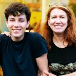 everyone mocks helicopter parents but these 5 upsides might change your mind 69da78cc4e9fe