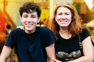 everyone mocks helicopter parents but these 5 upsides might change your mind 69da78cc4e9fe