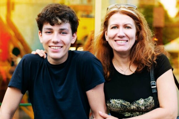 everyone mocks helicopter parents but these 5 upsides might change your mind 69da78cc4e9fe