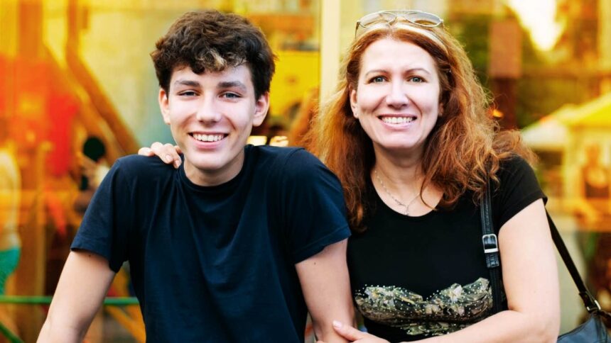 everyone mocks helicopter parents but these 5 upsides might change your mind 69da78cc4e9fe