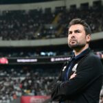 exclusiv adrian mutu antrenor la fcsb din vara briliantul e considerat varianta perfecta 69ce33f2ab953
