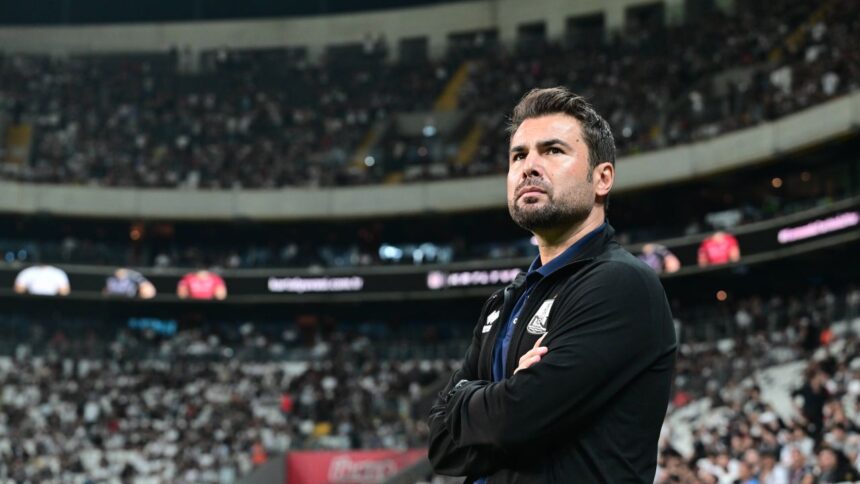 exclusiv adrian mutu antrenor la fcsb din vara briliantul e considerat varianta perfecta 69ce33f2ab953
