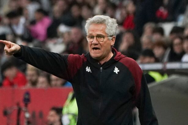 exclusiv boloni incurcat de boloni motivul incredibil pentru care n a vazut turcia romania 69ccfe93428b6