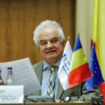 exclusiv consilier bnr aveam nevoie de banii din fondul de rezerva ca sa atenuam criza din golf dar au fost tocati pe nimic 69da0e8d01274