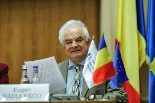 exclusiv consilier bnr aveam nevoie de banii din fondul de rezerva ca sa atenuam criza din golf dar au fost tocati pe nimic 69da0e8d01274