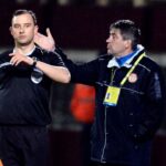 exclusiv cristi popovici stie cine castiga superliga acolo se da batalia 69da49af9d0cd