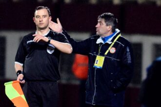 exclusiv cristi popovici stie cine castiga superliga acolo se da batalia 69da49af9d0cd