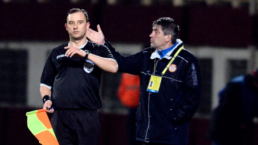 exclusiv cristi popovici stie cine castiga superliga acolo se da batalia 69da49af9d0cd