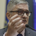 exclusiv daniel daianu avertizeaza asupra costului crizei politice dobanzi in crestere si presiune pe buget tara plateste 69e76a291afcc