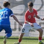 exclusiv inca un fotbalist roman a debutat pentru austria perle a la beckham titular si numar 10 la primul sau meci international 69dc0ba24edd8