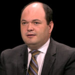 exclusiv ionut dumitru nu avem spatiu fiscal si suntem vulnerabili avertisment privind riscurile economice pentru romania 69dfb4ad66a51