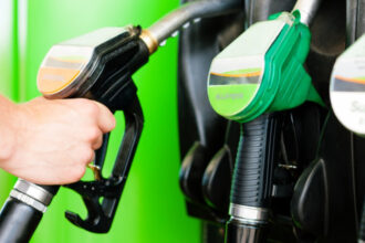 exclusiv ministrul economiei criza combustibilului va lovi in lant economia rationalizarea doar ultima solutie 69d51f4b1c0c9