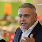 exclusiv motorina fara acciza pentru fermieri blocata in guvern florin barbu riscam pierderi de 37 miliarde de euro falimentam agricultura 69d50c98f0b07