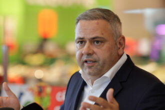 exclusiv motorina fara acciza pentru fermieri blocata in guvern florin barbu riscam pierderi de 37 miliarde de euro falimentam agricultura 69d50c98f0b07