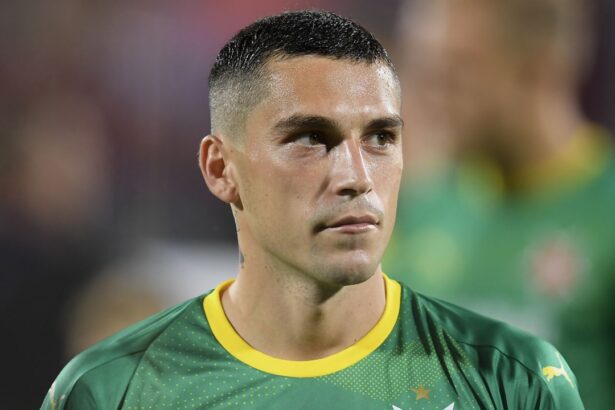 exclusiv nicolae stanciu a ratat o sansa uriasa sucu i a intins o mana de ajutor dar nu s a prins 69dde9d192628