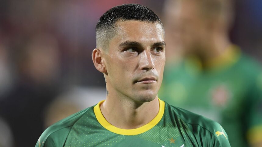 exclusiv nicolae stanciu a ratat o sansa uriasa sucu i a intins o mana de ajutor dar nu s a prins 69dde9d192628