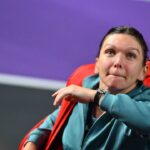 exclusiv primul antrenor al simonei halep explica unde s a inselat cu privire la singurul numar 1 wta dat de romania vreodata 69d379f7bc7c1