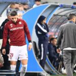 exclusiv rapid isi da din nou cu stangul in dreptul refren fara sfarsit in giulesti 69e7e92c8dc75