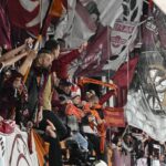 exclusiv reactie vehementa dupa sanctiunea dura primita de rapid e mai grav un banner rasist decat doua pocnitori 69cd8b309569a