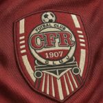 exclusiv revenire de senzatie la cfr cluj semnez acum parca n am plecat niciodata 69eca2941efee