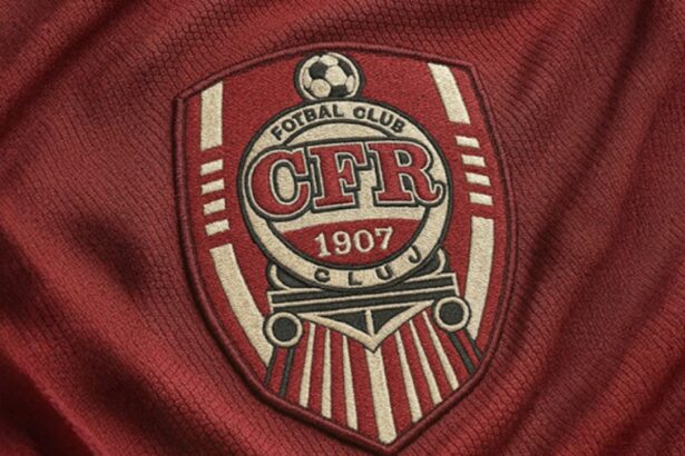 exclusiv revenire de senzatie la cfr cluj semnez acum parca n am plecat niciodata 69eca2941efee