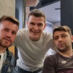 exclusiv te ai bucura sa castige titlul alexandru bourceanu fara perdea bineinteles mai ales ca nu e fcsb acolo 69e3d893d68e2