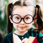 experts say parents who raise exceptionally smart kids focus on these 6 overlooked things way earlier than most 69d435b0cd1bf