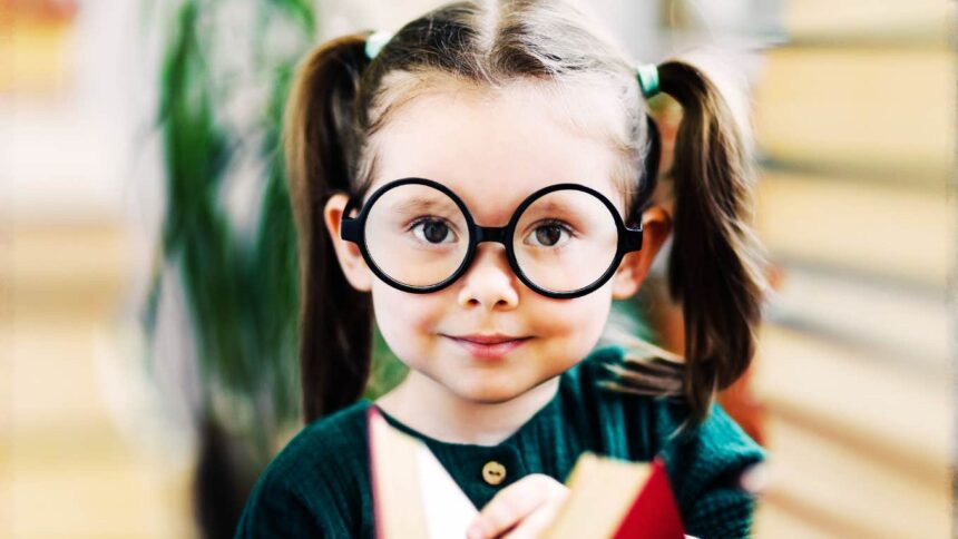 experts say parents who raise exceptionally smart kids focus on these 6 overlooked things way earlier than most 69d435b0cd1bf