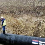 explozibil descoperit langa conducta balkan stream a anuntat aleksandar vucic gazoductul alimenteaza cu gaz rusesc serbia si ungaria 69d2b6e814045