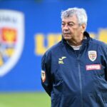 familia lui mircea lucescu si marius sumudica au venit la spitalul universitar care este starea fostului selectioner 69d24492c778c