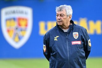 familia lui mircea lucescu si marius sumudica au venit la spitalul universitar care este starea fostului selectioner 69d24492c778c