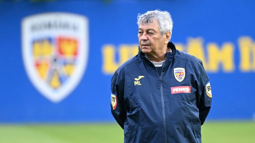 familia lui mircea lucescu si marius sumudica au venit la spitalul universitar care este starea fostului selectioner 69d24492c778c