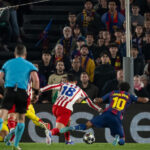 fc barcelona anunta ca a depus plangere la uefa impotriva brigazii conduse de istvan kovacs 69d9022d98758