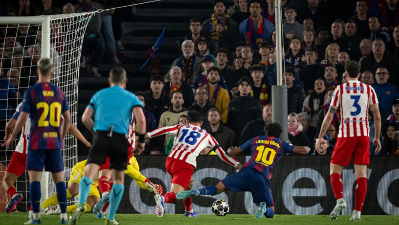 fc barcelona anunta ca a depus plangere la uefa impotriva brigazii conduse de istvan kovacs 69d9022d98758